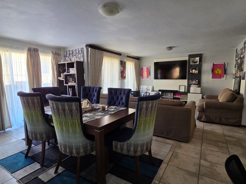 3 Bedroom Property for Sale in Melodie North West